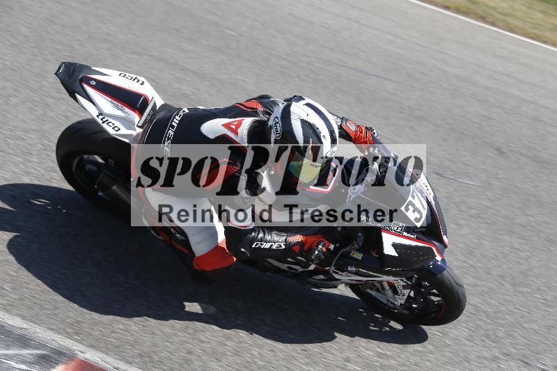 /Archiv-2024/49 29.07.2024 Dunlop Ride und Test Day ADR/Gruppe gelb/37